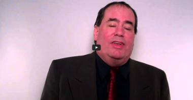 JODI curated by Constant Dullaart