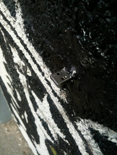 Resultaat van de workshop