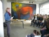 Foto's educatieproject