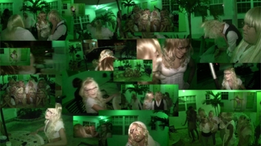 Ryan Trecartin, K-CoreaINC.K (section a), 2009