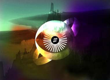 Prediction TV door Amy Suo Wu