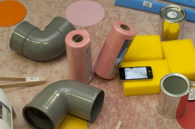 Foto: Emine YalÃ§Ä±nkaya