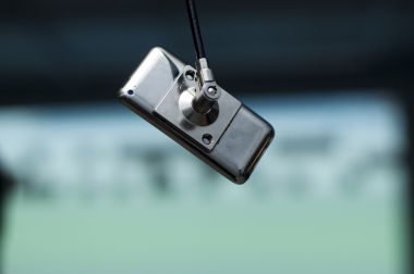 Foto: Emine YalÃ§Ä±nkaya