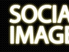 Social Image - Traject