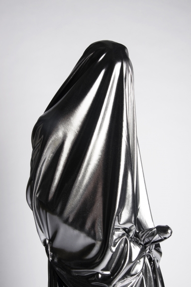 Electric Chapel, Rite of Passage 18+, 2014