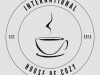 International House of Cozy