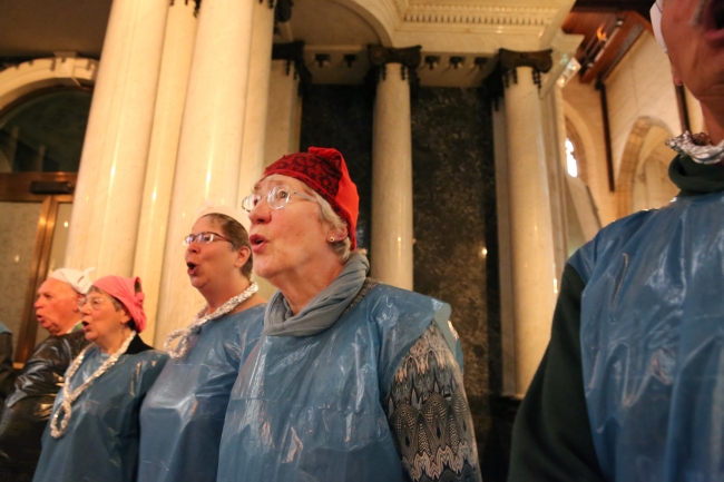 Foto: Raffaela Huizinga