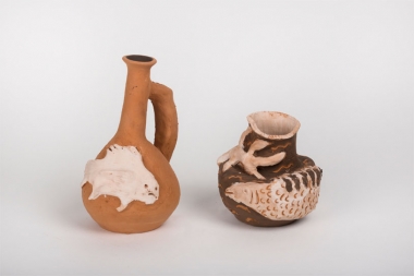 Foto: Tomas Mutsaers