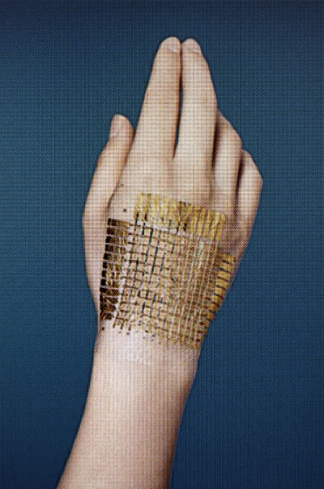 Lotte Reimann, Temptation or Dr. De ClÃ©rambault: 