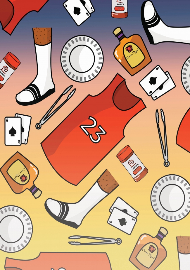 Laura Alston SummaSocial