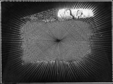 Ryan Travis Christian