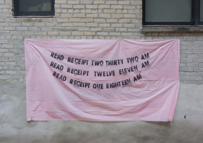 India K I was good on my own